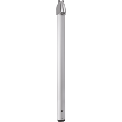 714900-Colonne de douche automatique SPORTING 2 SECURITHERM