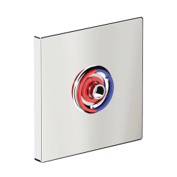 794PLAQ-Plaque de Commande
