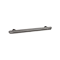 511904C