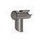 511911C